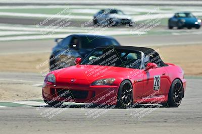 media/Sep-28-2025-Speed Ventures (Sun) [[cf5fbece84]]/Red group/Turn 9 and 3 enter/